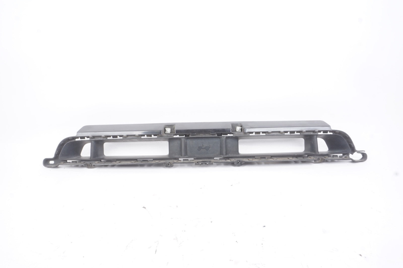 2019 - 2023 Jeep Renegade Willys Lower Center Grille OEM