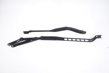 12-16 Mercedes X166 GL550 Windshield Wiper Arm Left & Right OEM