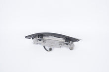 12 13 14 W204 Mercedes  C250 C300 C350 Front Driver Lower Fog Light DRL OEM