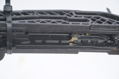 2012-2018 Audi A8L A8 Panoramic Roof Hinge SET OEM