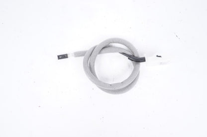 BMW E92 E93 328 335 M3 Front Right Left Door Opener Release Bowden Cable