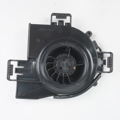 2022 - 25 Mercedes EQB Front Left Fan Cooling System Cooling Fan Battery Blower