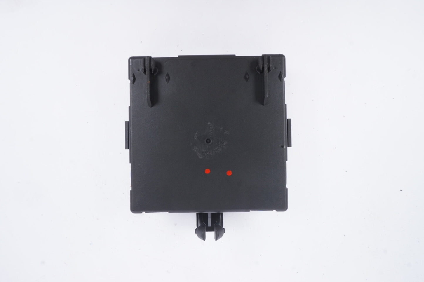 12-20 Mercedes X166 GL450 GLA250 ML350 Front Right Side Door Control Module OEM