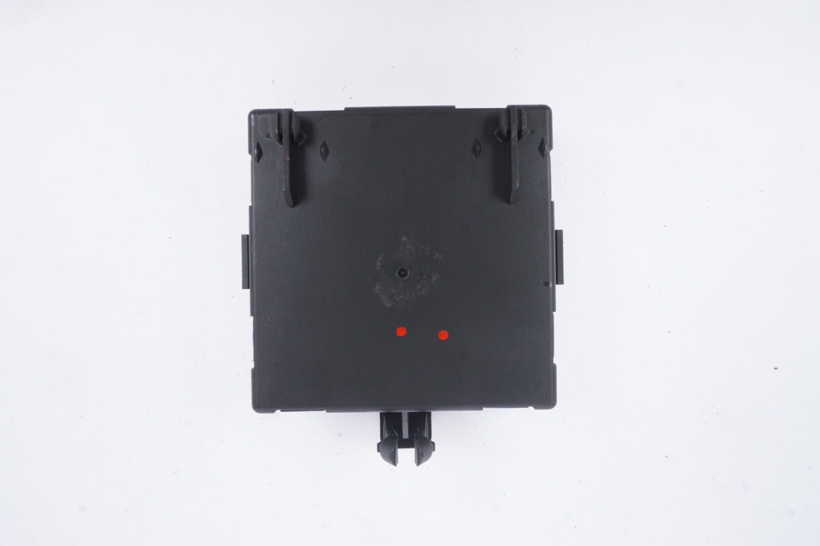 12-20 Mercedes X166 GL450 GLA250 ML350 Front Right Side Door Control Module OEM