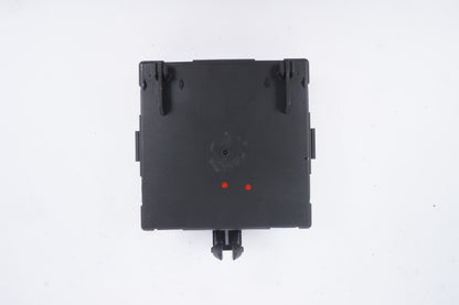 12-20 Mercedes X166 GL450 GLA250 ML350 Front Right Side Door Control Module OEM