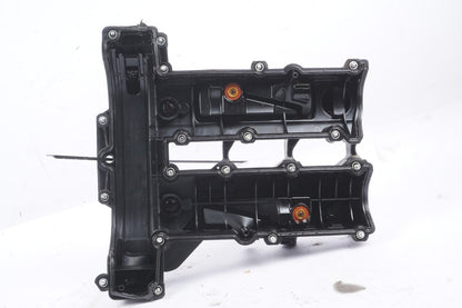 2015 - 2018 FORD FOCUS 1.0L ENGINE VALVE COVER OEM