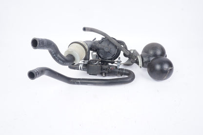 2004 - 2010 Audi A8 A8L Fuel Leak Detection Pump  OEM