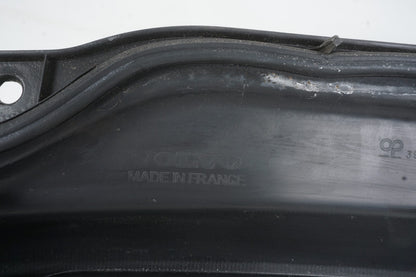 2006 - 2013 VOLVO C70 FRONT WINDSHIELD WIPER COWL GRILLE PANEL COVER TRIM OEM