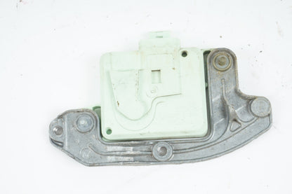 2006-2010 VOLVO C70 FRONT LEFT DRIVER DOOR SENSOR 30773062 OEM