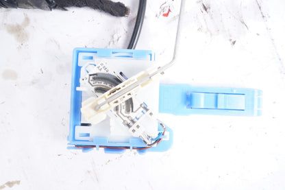 11-18 Porsche Cayenne 958 4.8l Fuel Pump OEM Left and Right