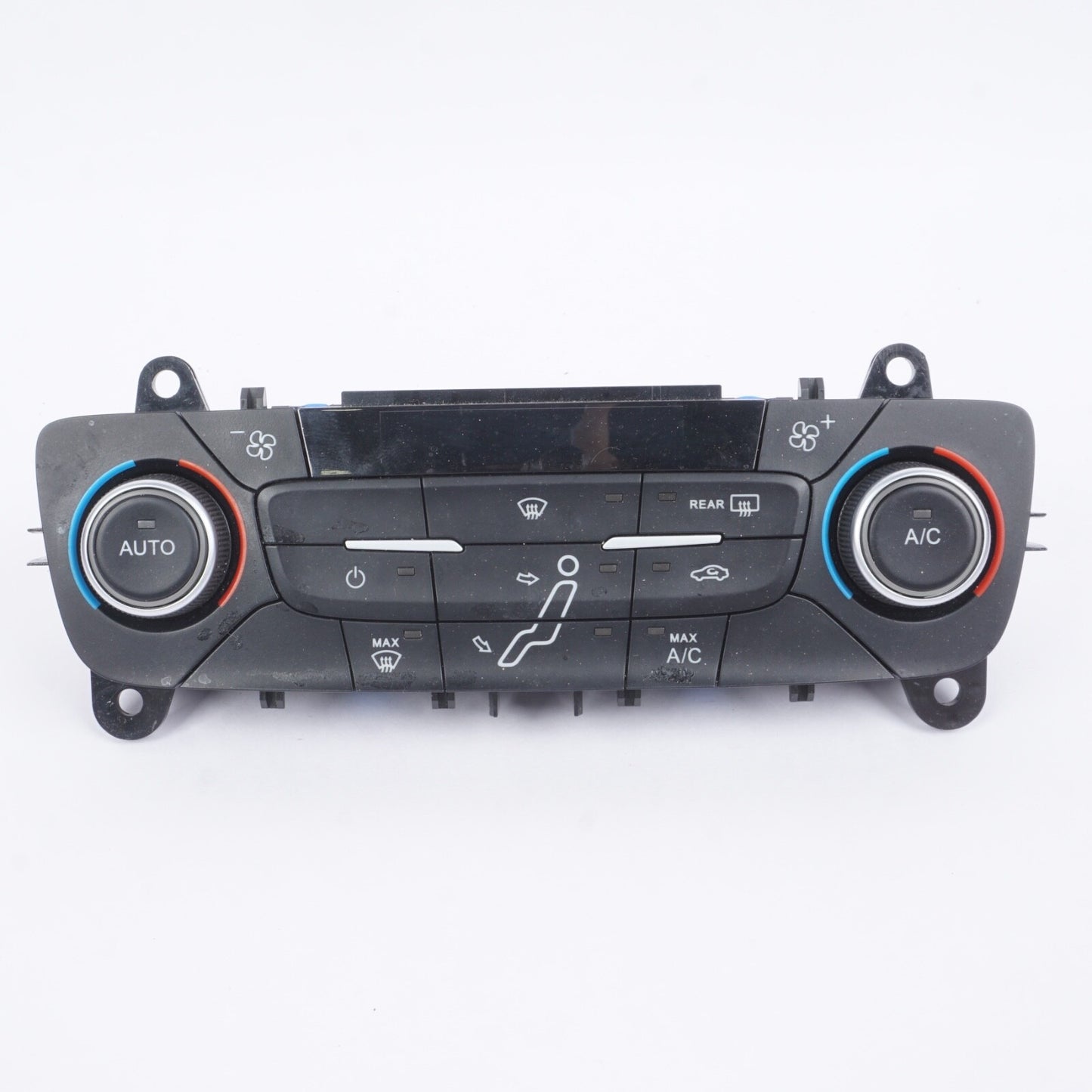 2015 2016 2017 2018 FORD FOCUS AC Control OEM F1ET18C612CG