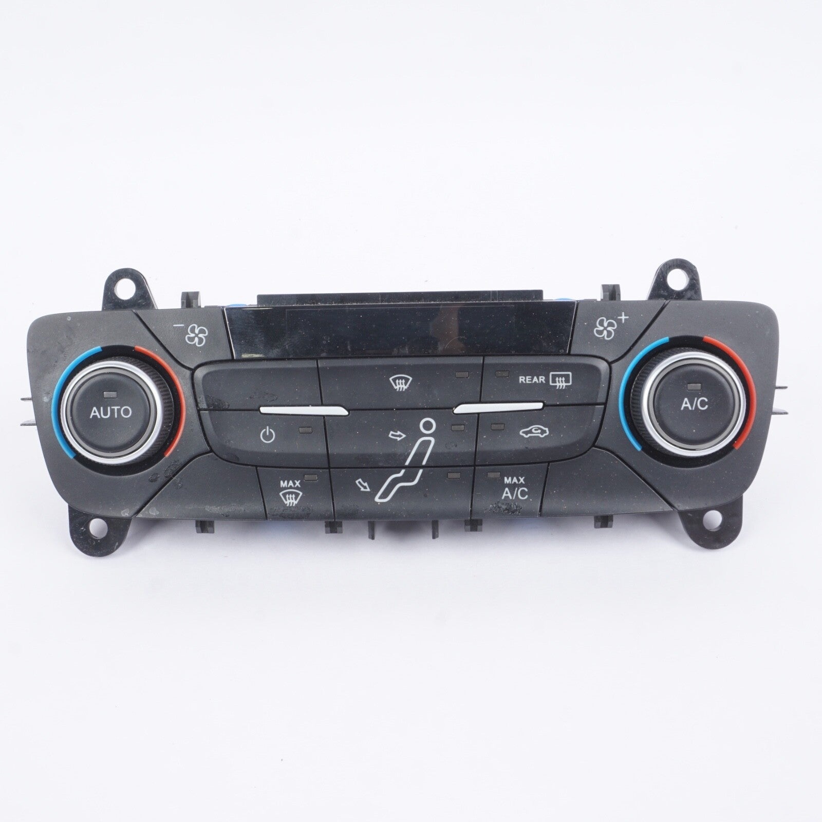 2015 2016 2017 2018 FORD FOCUS AC Control OEM F1ET18C612CG