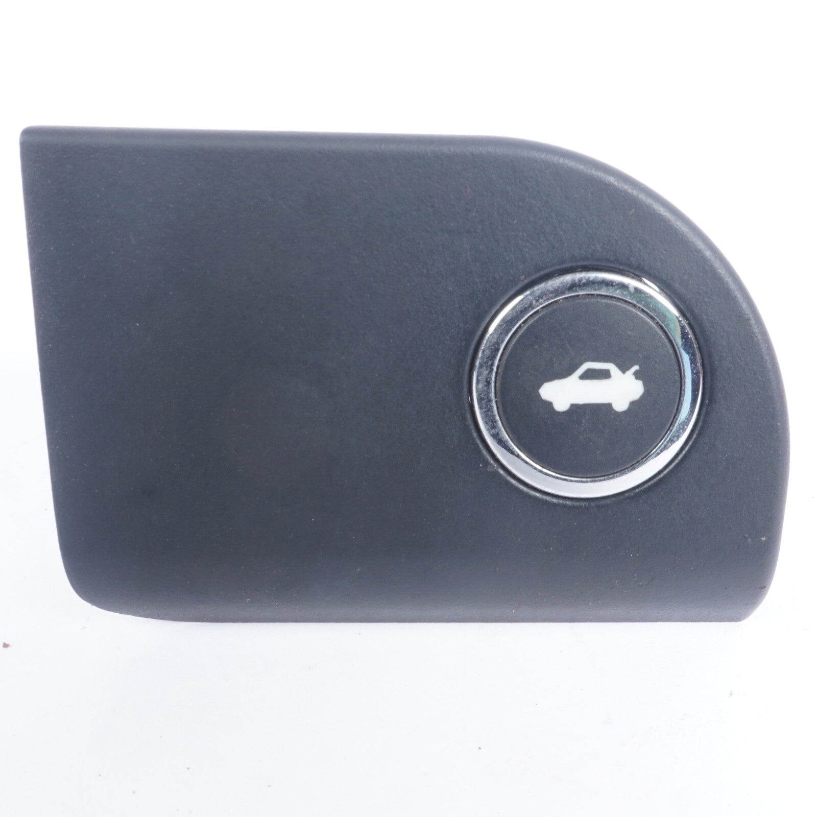 2014-2021 Maserati Ghibli Trunk Opener Release Switch Button OEM