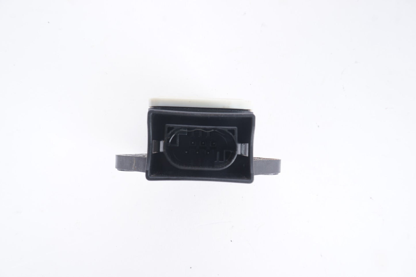 2012 - 2017 Fiat 500 Yaw Rate Sensor 68073504AA OEM