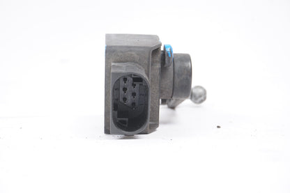 14-17 Mercedes S550 W222 Front Suspension Height Level Sensor 2229050503  OEM