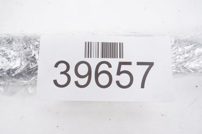 1987 - 1993 Cadillac Allante Hood Lift Shock Left And Right OEM
