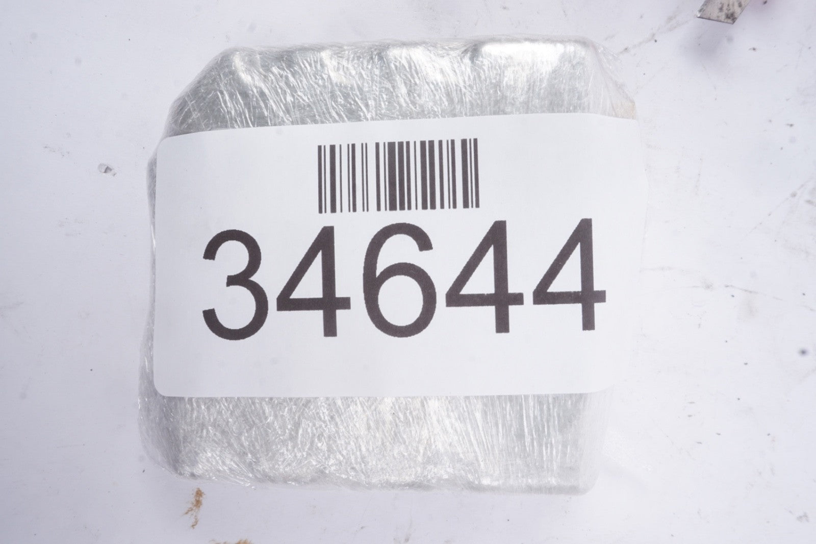 10-13 Mercedes W221 S550 S63 E550 Active Lane Assist Front Camera 0009050338 OEM