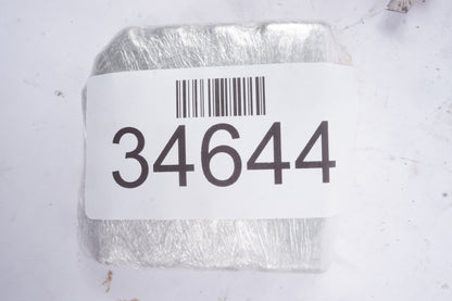 10-13 Mercedes W221 S550 S63 E550 Active Lane Assist Front Camera 0009050338 OEM