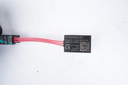 2021-2024 Polestar 2 Antenna Module 31652640 OEM