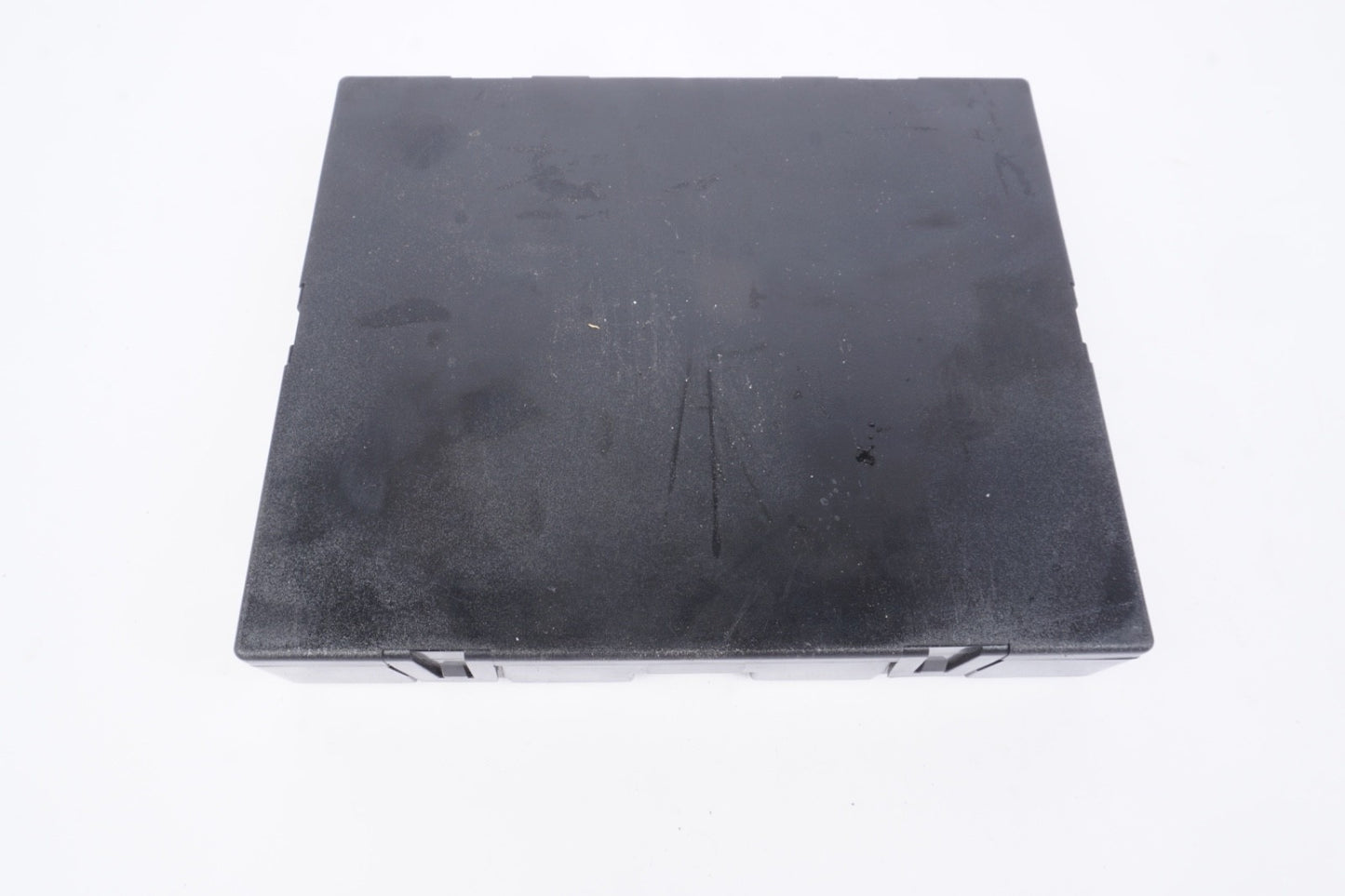 2011-18 AUDI A8 A7 A6 R8 KEYLESS BCM COMPUTER BODY CONTROL MODULE OEM