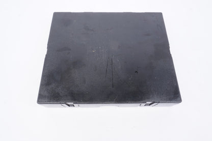 2011-18 AUDI A8 A7 A6 R8 KEYLESS BCM COMPUTER BODY CONTROL MODULE OEM