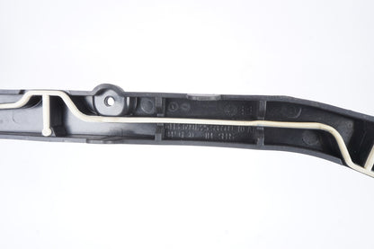 21 - 24 BMW 430I Convertible Left Driver Side Upper Firewall Cover OEM