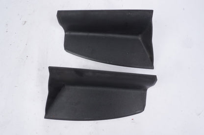 2011 - 2017 Audi A8 D4 S8 Lamp Tail Left Right Outer Trim OEM