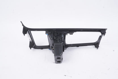 11-18 Porsche Cayenne 958 Center Console Gear Shifter Bezel Trim 7P5863324 Oem