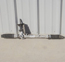 2016 - 2019 Jeep Renegade Steering Rack OEM