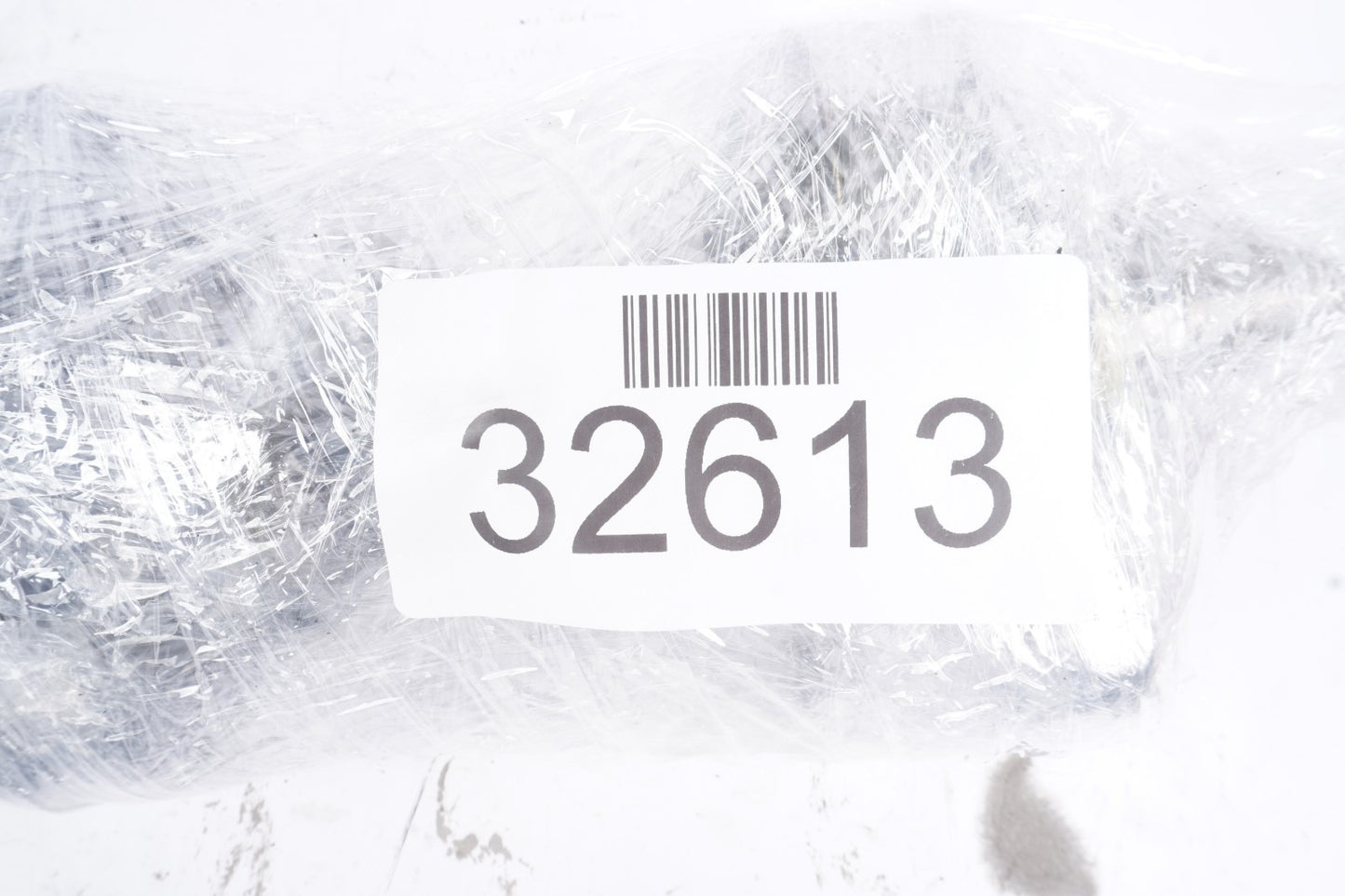 2015 - 2018 FORD FOCUS 1.0L ENGINE CRANSHAFT  OEM