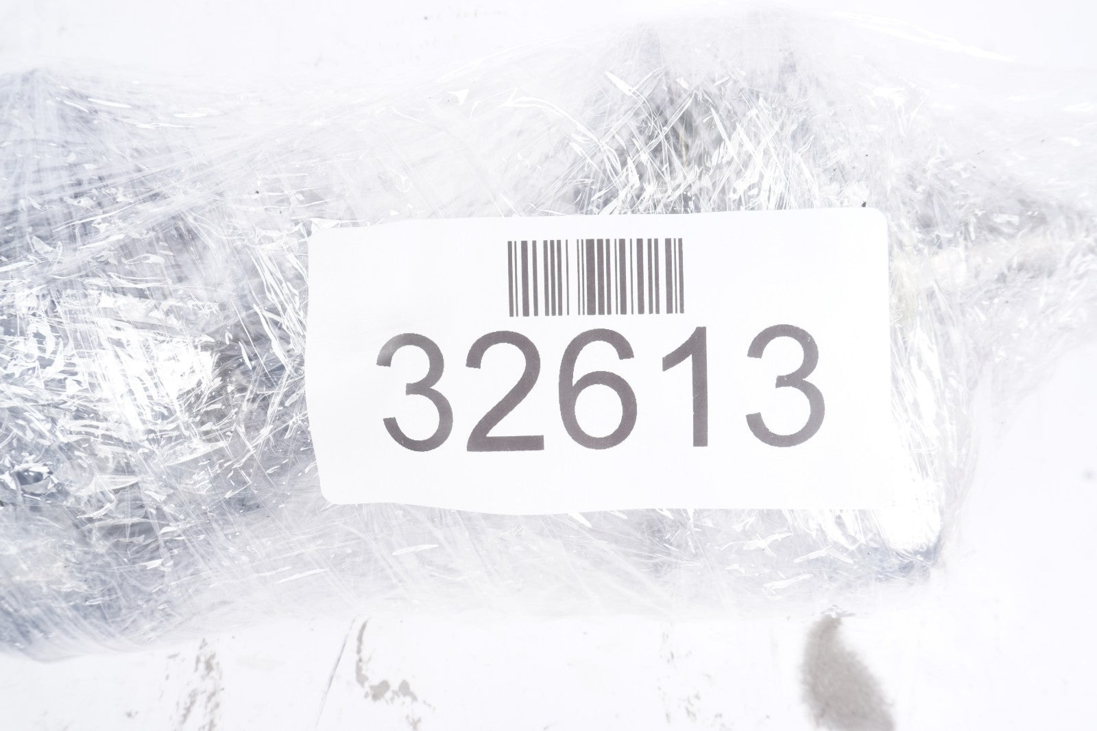 2015 - 2018 FORD FOCUS 1.0L ENGINE CRANSHAFT  OEM