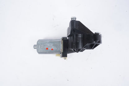 10-13 Mercedes W207 E350 E550 Front Right Passenger Seat Adjust Motor OEM