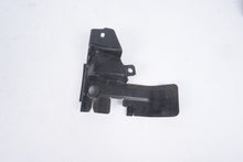 2014-2019 MINI COOPER S F55 FRONT LEFT FENDER RAIL REINFORCEMENT BRACKET OEM