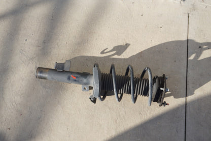 2006 - 2013 VOLVO C70 FRONT LEFT DRIVER SIDE STRUT SHOCK ABSORBER, OEM