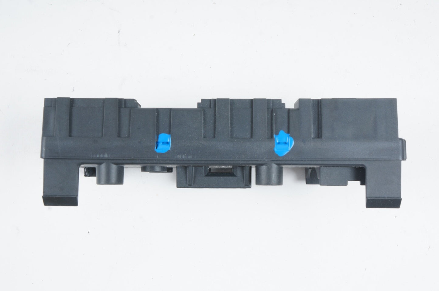 2012-2018 AUDI A7 TRUNK LID COMPUTER CONTROL MODULE UNIT 4G8959107