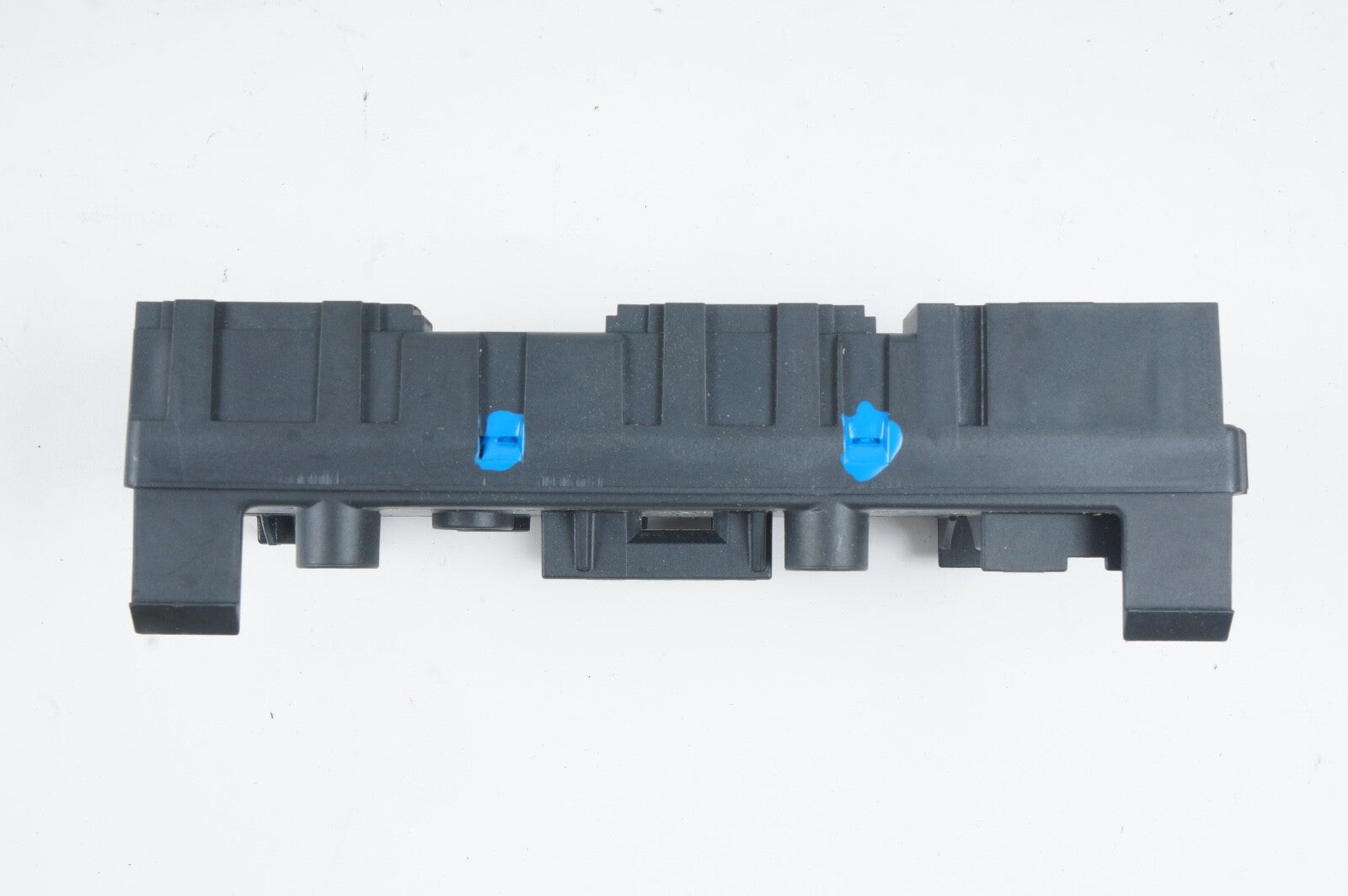 2012-2018 AUDI A7 TRUNK LID COMPUTER CONTROL MODULE UNIT 4G8959107