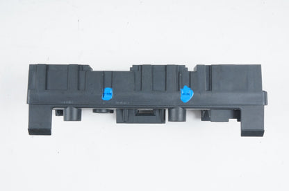 2012-2018 AUDI A7 TRUNK LID COMPUTER CONTROL MODULE UNIT 4G8959107