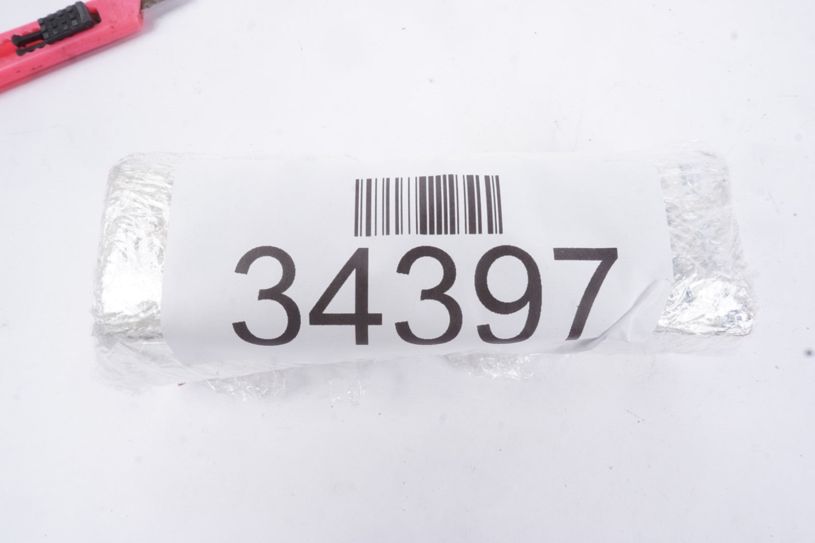New Genuine Beck Arnley 155-0002 Multi Port Fuel Injector