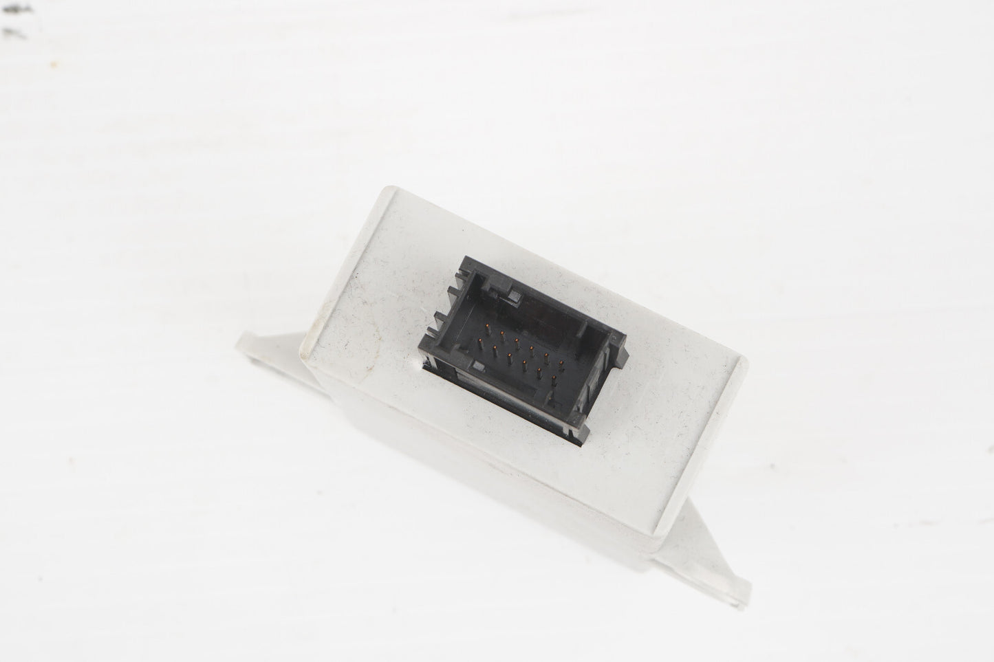 2007 - 2015 MINI COOPER R55 R57 R58 R59 R56 MIRROR FOLD IN CONTROL MODULE OEM