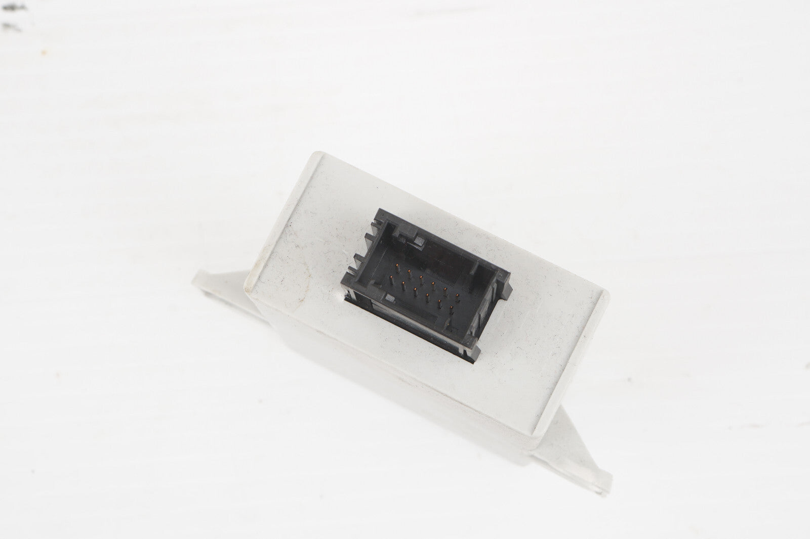 2007 - 2015 MINI COOPER R55 R57 R58 R59 R56 MIRROR FOLD IN CONTROL MODULE OEM