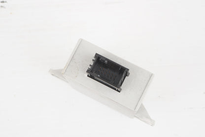 2007 - 2015 MINI COOPER R55 R57 R58 R59 R56 MIRROR FOLD IN CONTROL MODULE OEM
