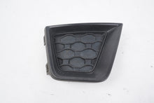 2019 - 2023 Jeep Renegade Front Right Bumper Fog Light Cover Trim Molding OEM