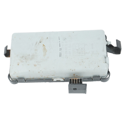 03 - 08 Mercedes R230 SL500 Vacuum Pump Reservoir Tank 2208050119 OEM