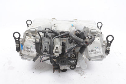 2009 - 2011 Audi A6 A7 A8 3.0 Compressor Supercharger 06E145601G OEM