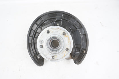 2022 - 2024 Mercedes EQB300 EQB350 Rear Right Wheel Hub Spindle Bearing OEM