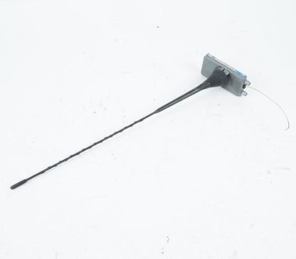 03-08 BMW Z4 E85 E86 AM FM Radio Antenna Amplifier Receiver Module 6913896 OEM