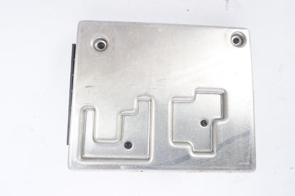 2011 Porsche Cayenne 958 Front Comfort Body Computer Control Module BCM OEM