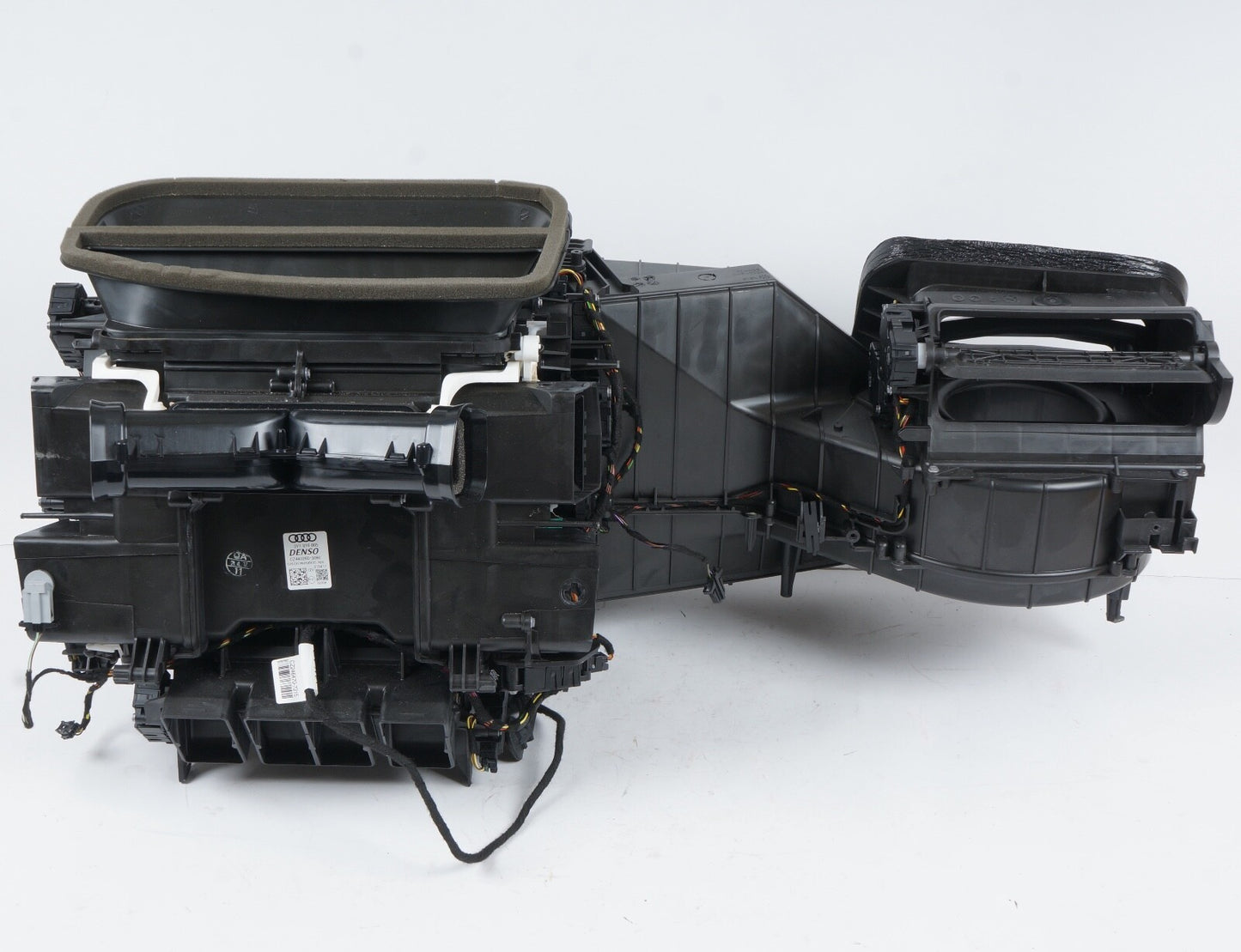 2010 - 2020 Bentley Mulsanne HVAC Heater Core Radiator
