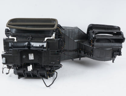 2010 - 2020 Bentley Mulsanne HVAC Heater Core Radiator