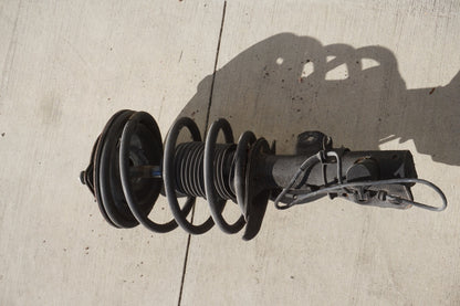 1987 - 1993 Cadillac Allante Front Right Shock Strut Absorber FWD OEM